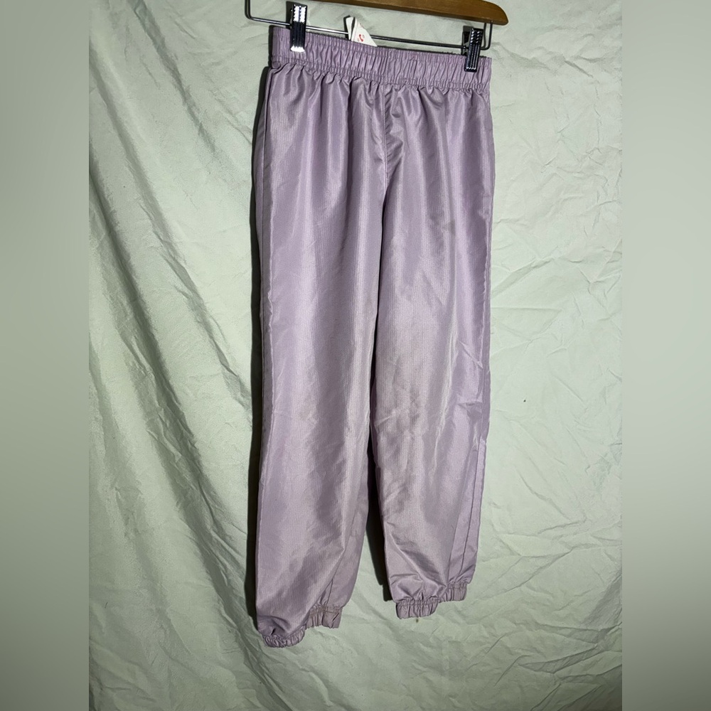 Joe Splash Pants - Unlined